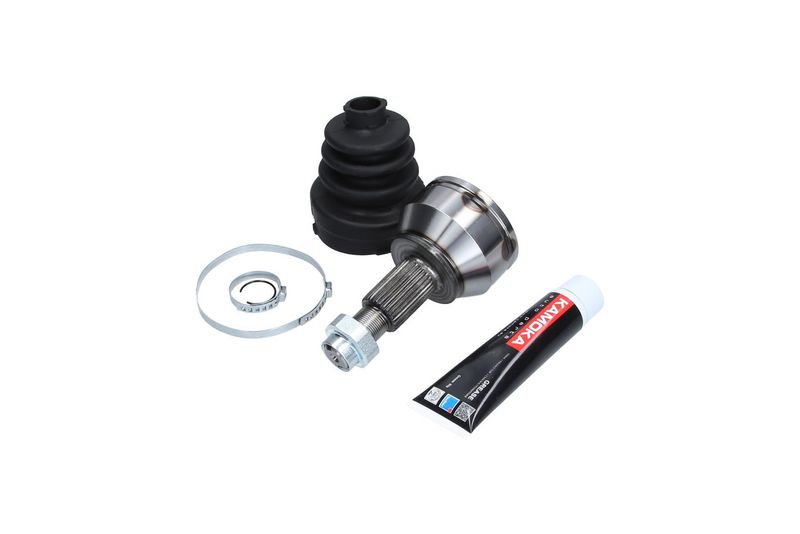 KAMOKA 6697 Joint Kit, drive shaft