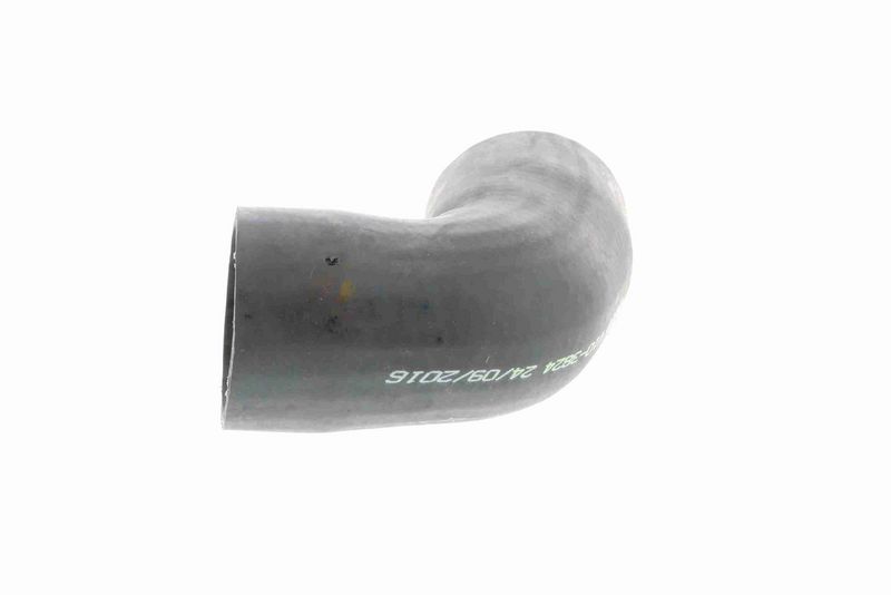 VAICO V10-3824 Charge Air Hose