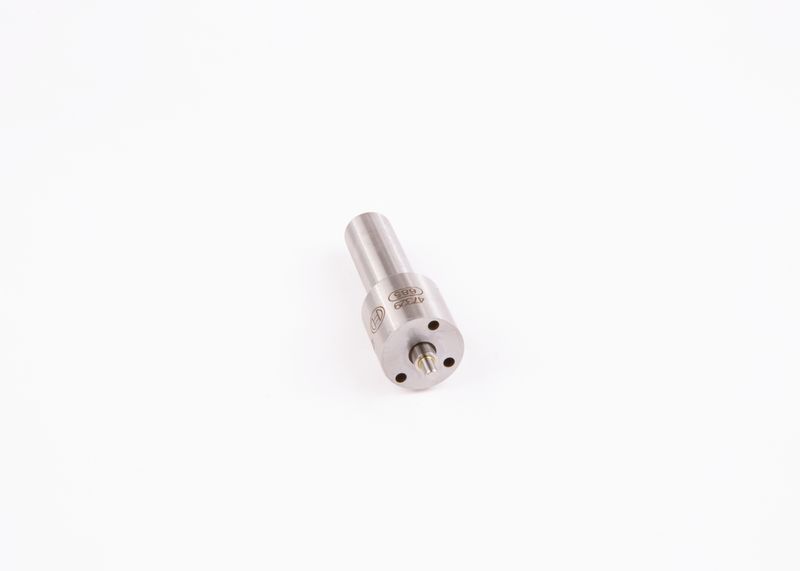 Injector 0 433 171 767 BOSCH