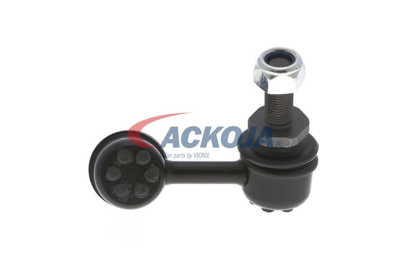 ACKOJA A38-0080 Link/Coupling Rod, stabiliser bar