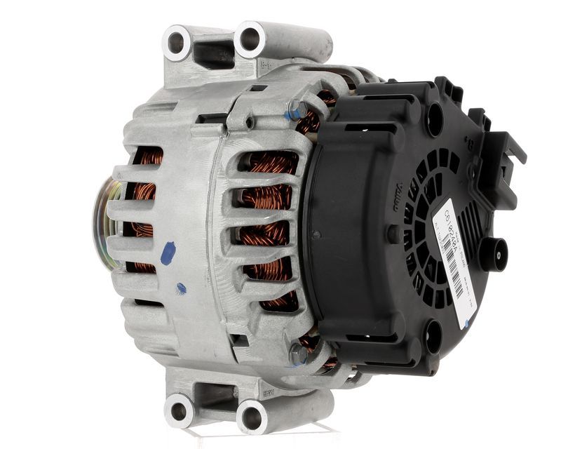 CEVAM 4250 Generatorius