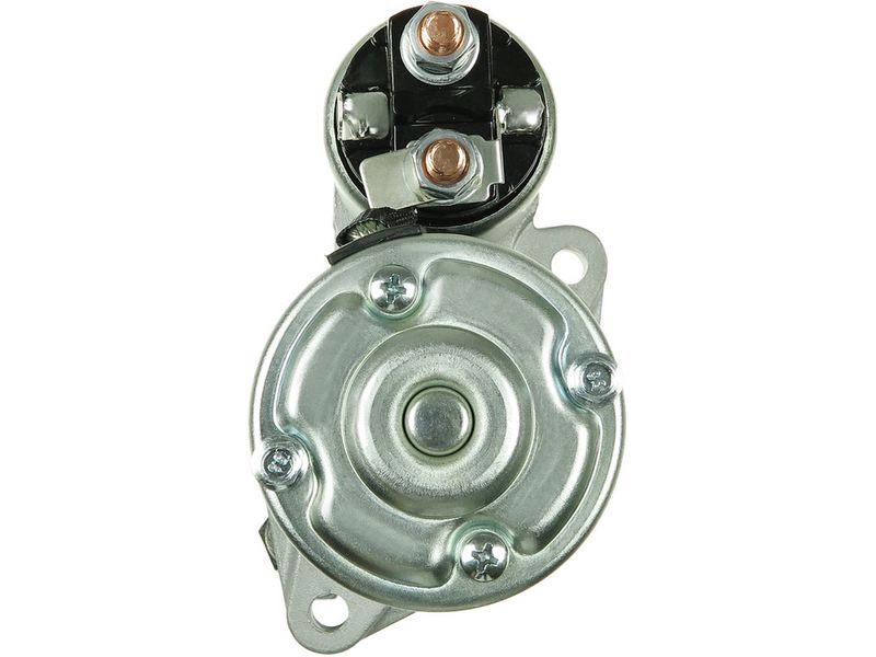 AS-PL S5065 Starter