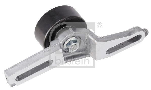 Rihmapinguti, soonrihm, FEBI BILSTEIN 05853