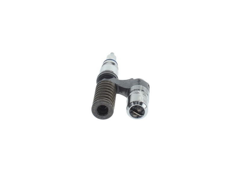 BOSCH 0 414 701 072 Unit Injector (UI)