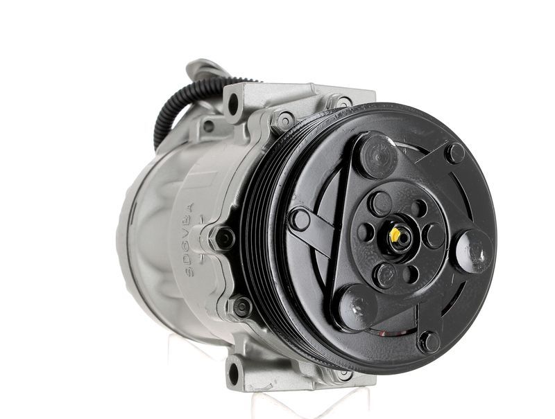 CEVAM 8600120 Compressor, air conditioning