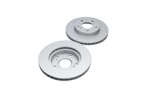 Kavo Parts BR-2263-C Brake Disc