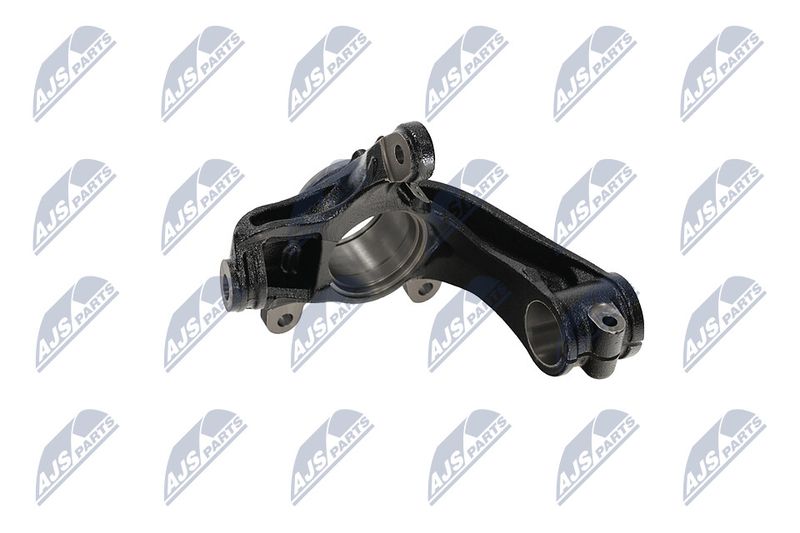 Käändmik, rattakinnitus, NTY ZZP-HD-022