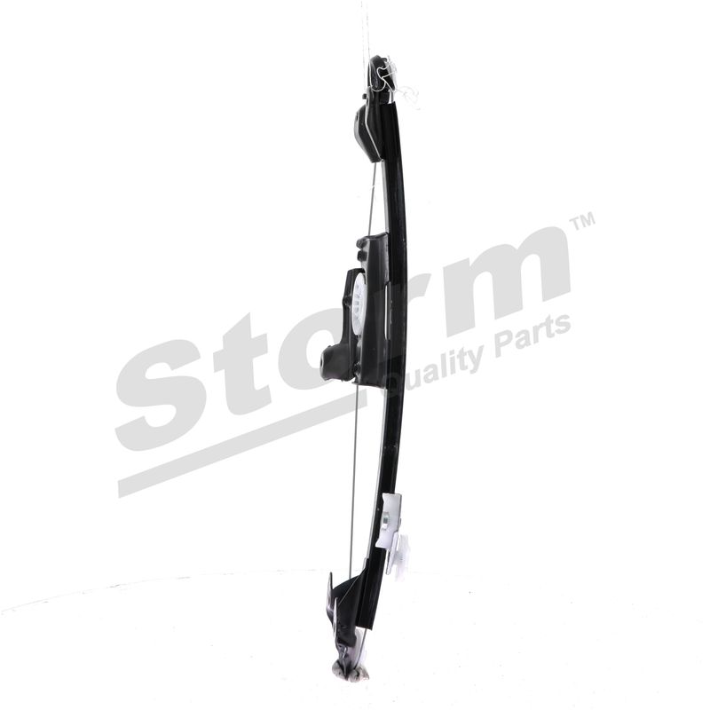 Lève-vitre STORM QUALITY PARTS 65173