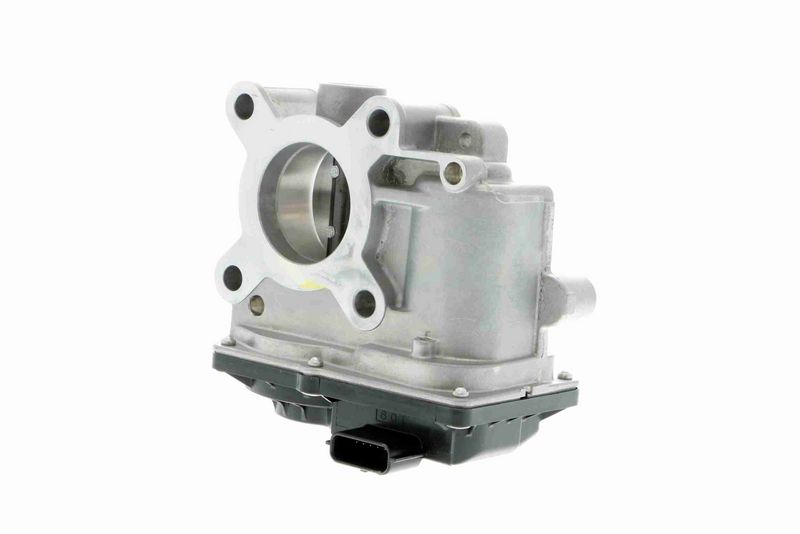 VEMO V46-81-0001 Throttle Body