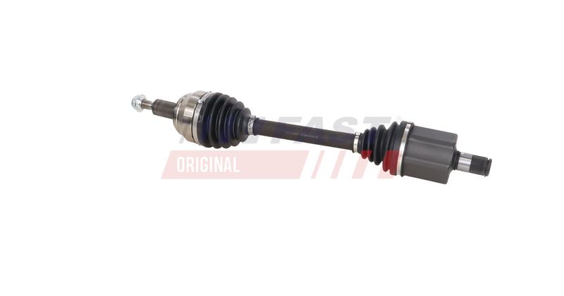 OEM код товара: 2N0 407 271 P