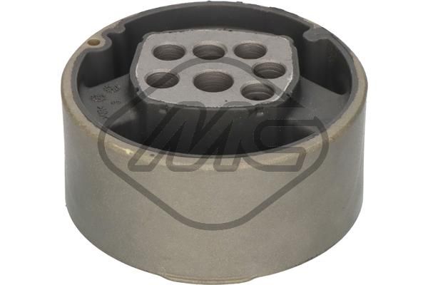 OEM код товара: 39002584