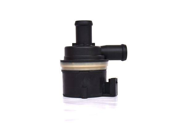 ASAM AUTOMOTIVE 103356 Papildomas aušinimo skysčio siurblys