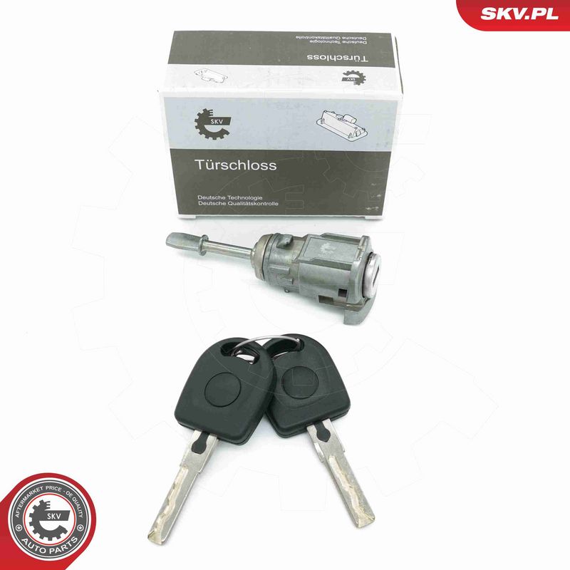ESEN SKV 65SKV539 - Lock Cylinder