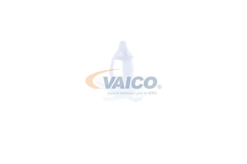 VAICO V22-0197 Clip