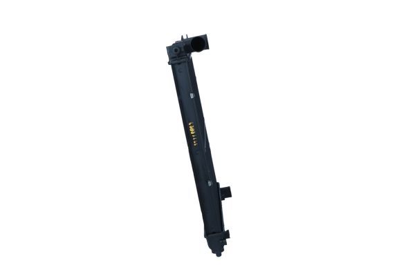 NRF 50432 Radiator, engine cooling