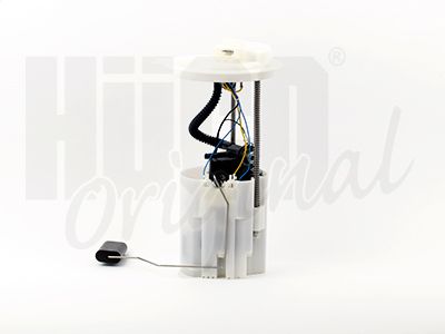 HITACHI 133574 Fuel Feed Unit
