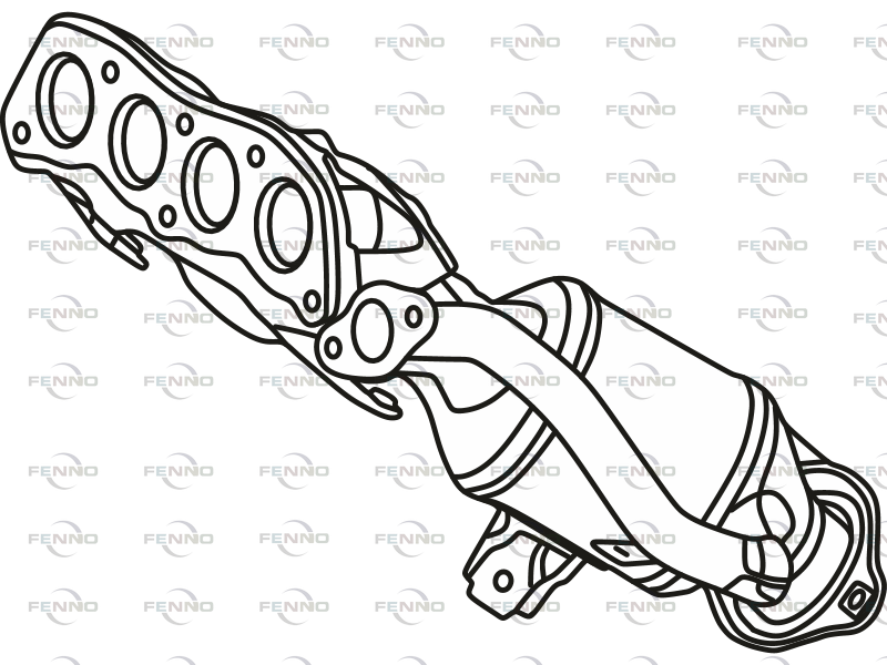 P8438CAT_1.PNG