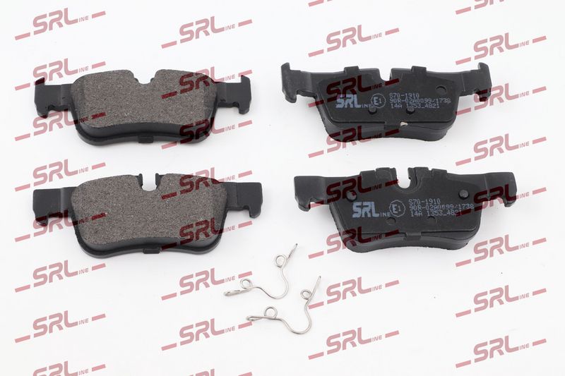 This part match OEM code: 34201543683