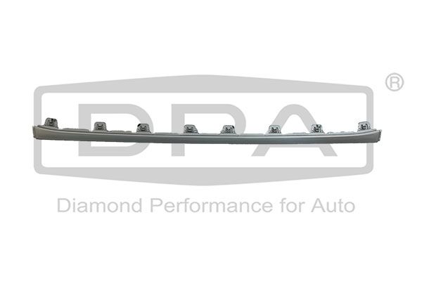 Ehis-, kaitseliist,...