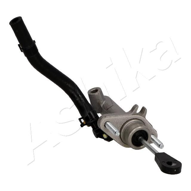 ASHIKA 95-0H-H34 Master Cylinder, clutch