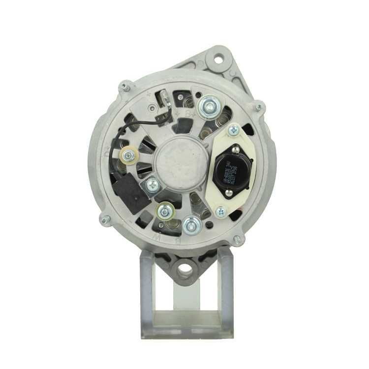 BV PSH 816.003.080.010 Alternator