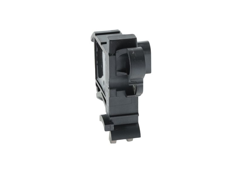 Regulator, alternator 1 986 AE0 015 BOSCH