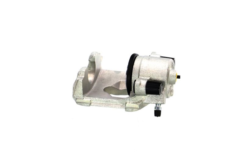 REMANTE 012-001-000197R Brake Caliper
