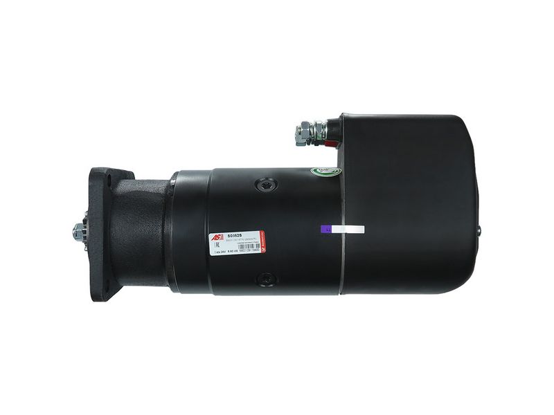 AS-PL S0852S Starter