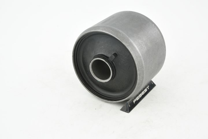 Puks, FEBEST NAB-S50B