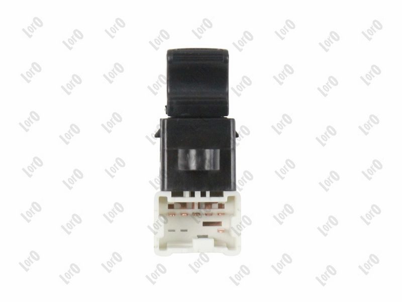 OEM код товара: 25411-0V000