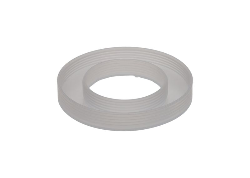 Capac 1 460 591 315 BOSCH