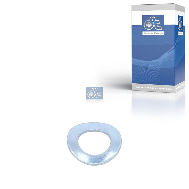 Bucsa arc 9.12010 DT Spare Parts