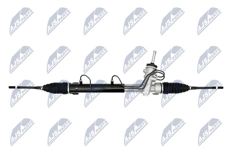 Rooliajam, NTY SPK-PL-002