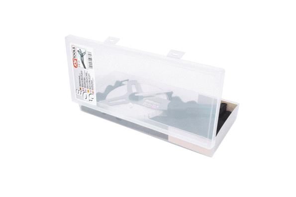 KS TOOLS 300.0054 Tape Measure