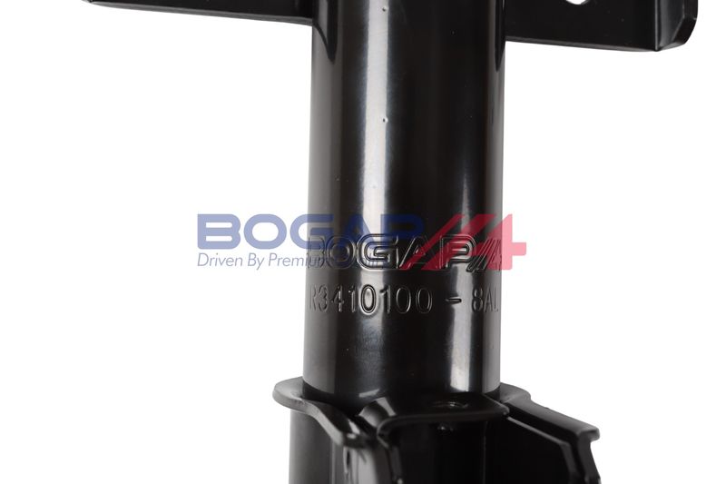 Prekė atitinka OEM kodą: 543020638R