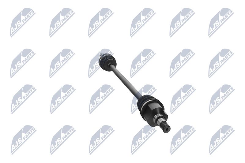 NTY NPW-DW-077 Drive Shaft