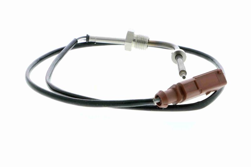 VEMO V10-72-1471 Sensor, exhaust gas temperature