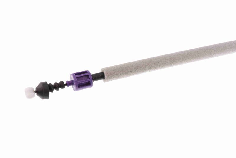 VEMO V30-85-0130 Door Lock