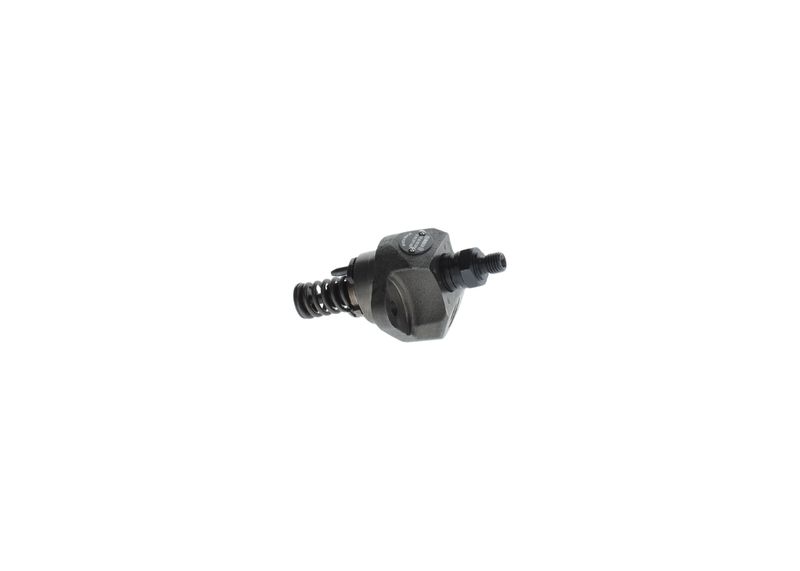 BOSCH 0414277005 Injection Pump