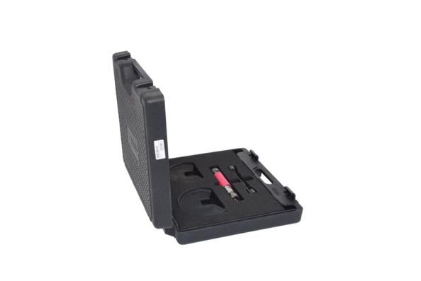 KS TOOLS 500.8610 Spring Compressor, suspension spring