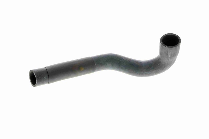 VAICO V30-0708 Radiator Hose
