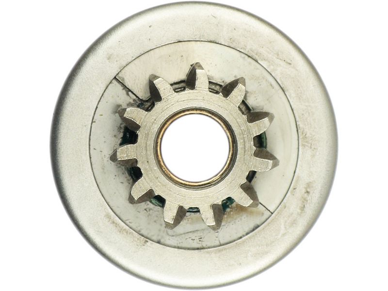 Vabajooks, starter, AS-PL SD9074