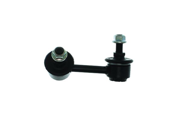 AISIN JRSHO-001 Link/Coupling Rod, stabiliser bar