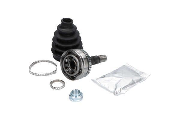 Kavo Parts CV-9011 Joint Kit, drive shaft