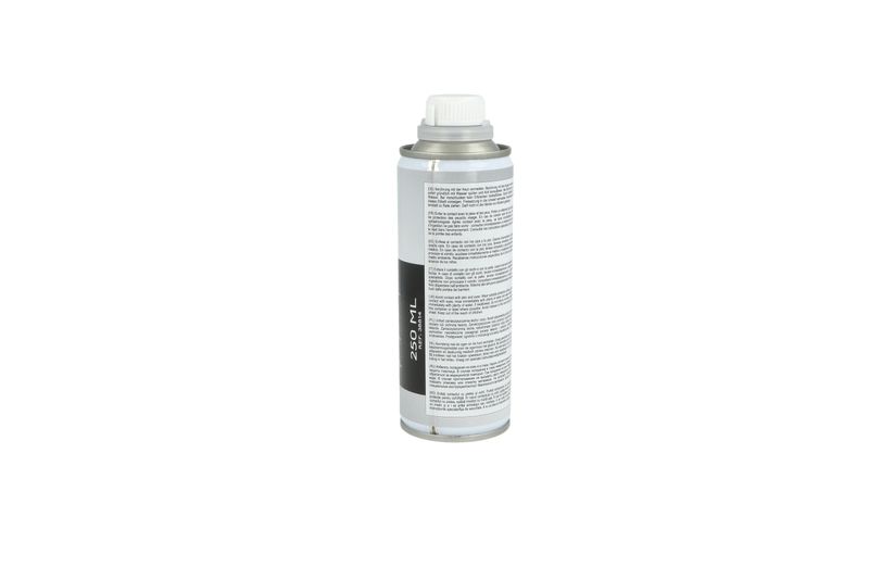 Kompressor-õli, NRF 38814