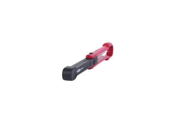 KS TOOLS 150.1268 Release Tool, flat-/round plug