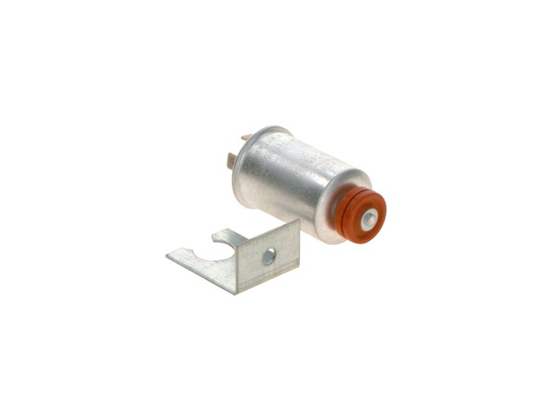 BOSCH 0336200038 Posūkių relė