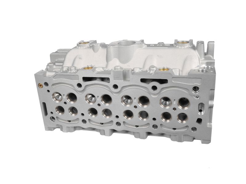 Product Image - Cilinderkop - HL0131VR1 - ET ENGINETEAM
