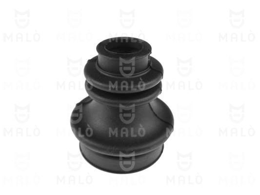 AKRON-MALÒ 23072 - Bellow, drive shaft