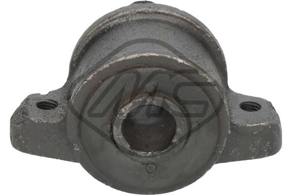 Suspension+bras+liaison METALCAUCHO 04778